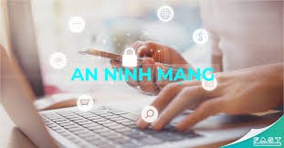 Đóng góp ý kiến  về dự thảo nghị định xử phạt vi phạm hành chính trong an toàn thông tin mạng