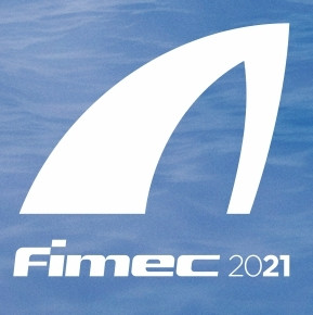 FIMEC hoãn đến tháng 5 năm 2021