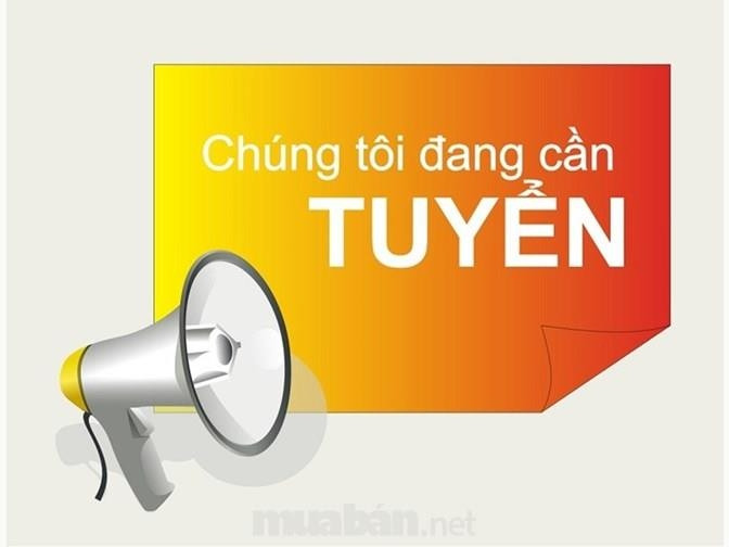 Dệt may, da giày 'đỏ mắt' tìm lao động