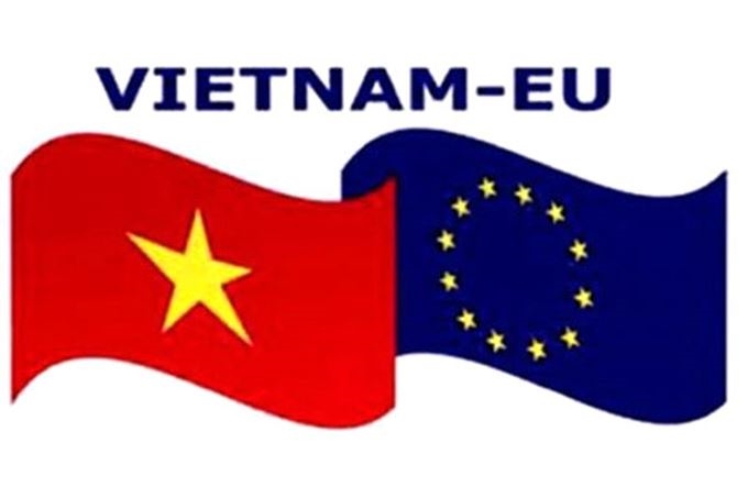  Thỏa thuận thương mại Việt Nam – EU: Cơ hội đầu tư vào Việt Nam