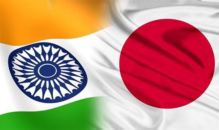 Nhật hỗ trợ doanh nghiệp dời nhà máy từ Trung Quốc sang Ấn Độ