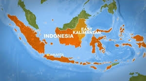 Kinh tế Indonesia trong quý 3/2019 tăng 5%