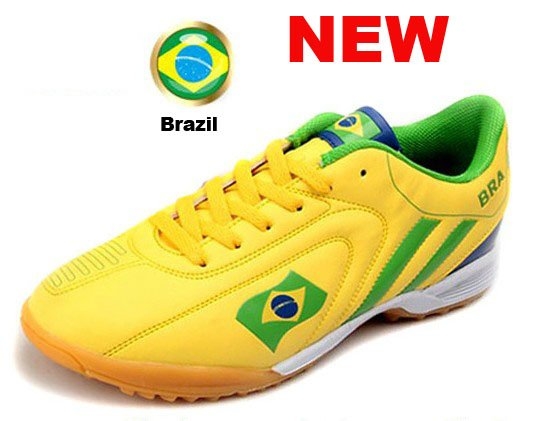  Xuất khẩu giày dép Brazil trong tháng 7 giảm 40%