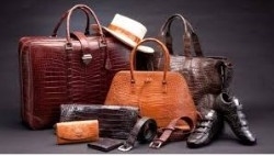  Doanh thu bán hàng hóa da của LVMH năm 2018 đạt mức cao kỷ lục