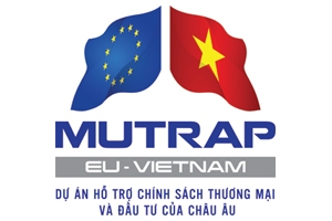 Thư mời Tham gia tập huấn: “Quy tắc xuất xứ trong Hiệp định Thương mại EVFTA và Hiệp định VN-EAEUFTA cho các DN ngành Da Giầy »