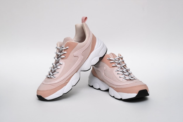 Xuất nhập khẩu Việt Nam và Hy Lạp tháng 6/2020: Xuất siêu gần 13,5 triệu USD