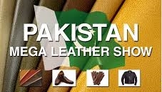 Các nhà thuộc da Pakistan phấn khích trước những lời hứa của chính phủ