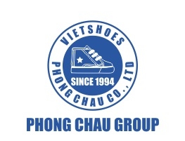 Công ty TNHH Phong Châu