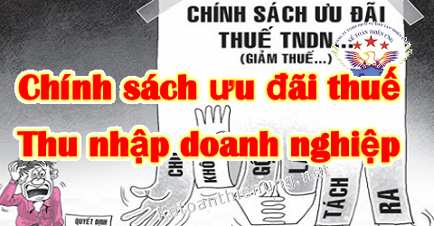 Quốc hội quyết định giảm 30% thuế thu nhập doanh nghiệp năm 2020