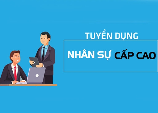 “Mượn”, “mua” nhân tài - nước cờ doanh nghiệp cần làm