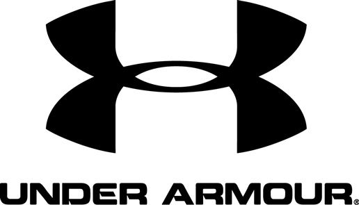 Under Armour mở Trung tâm phân phối thứ tư trong năm 2018