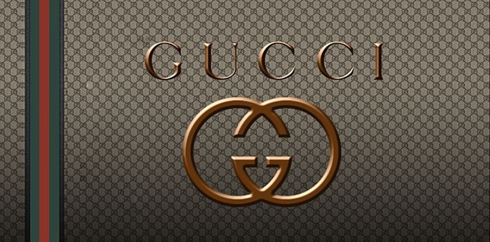  Gucci hướng tới tương lai với chương trình đào tạo hàng hóa da