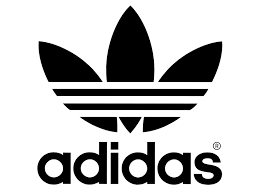  Adidas nâng mục tiêu lợi nhuận sau năm 2017