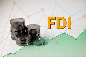 FDI, Trung Quốc và kinh tế Việt Nam