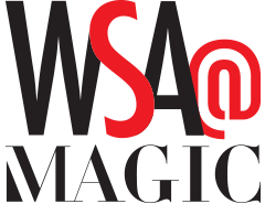Kinh nghiệm tham gia hội chợ Hội chợ Sourcing at Magic tại Mỹ
