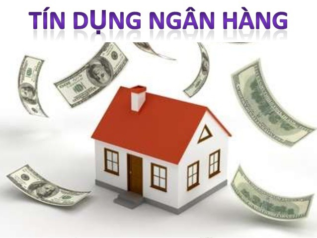 Doanh nghiệp vẫn than khó vay được vốn ngân hàng dù lãi suất giảm