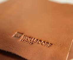  Wollsdorf Leather phát triển cơ sở sản xuất mới ở Mexico