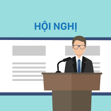 Hội thảo: “Tăng cường chất lượng, năng lực sản xuất và giải đáp, hỗ trợ xuất khẩu vật tư, trang thiết bị phòng, chống dịch COVID-19”