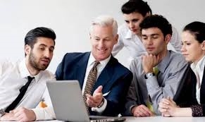 Hậu dịch Covid-19, doanh nghiệp xin giúp đỡ chuyên gia nước ngoài nhập cảnh để làm việc