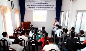 HƯỚNG DẪN THỰC HIỆN HIỆP ĐỊNH TBT TRONG CÁC DOANH NGHIỆP