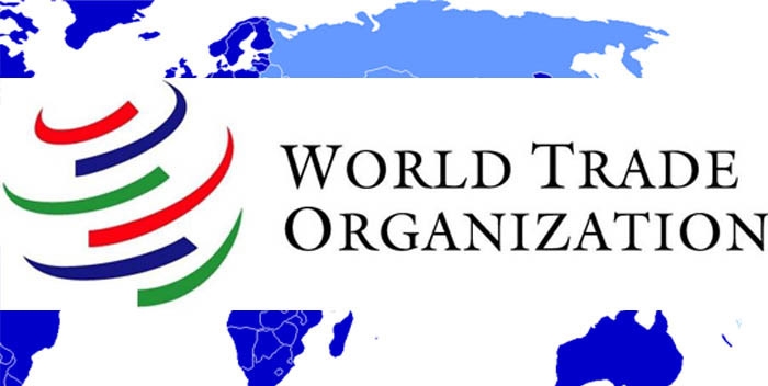 Khái quát về WTO và Hiệp định hàng rào kỹ thuật trong thương mại