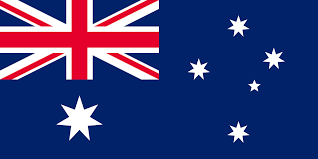 Mời doanh nghiệp tham quan Hội chợ Da giầy Australia kết hợp khảo sát thị trường Australia, New Zealand