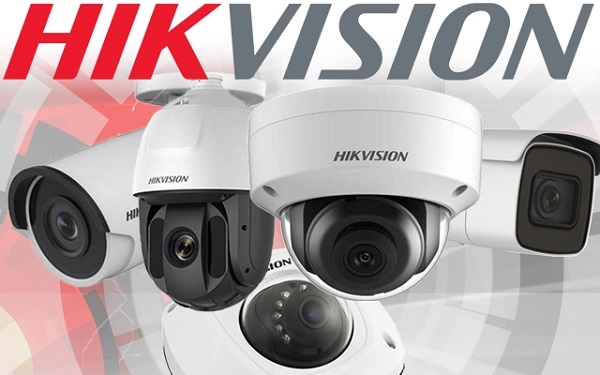  'Mỹ xác định Huawei, Hikvision và 18 công ty do quân đội Trung Quốc đứng sau'