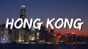 Doanh nghiệp coi Luật an ninh Hong Kong như 'viên thuốc đắng'