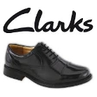 Clarks tập trung phát triển thị trường châu Á 