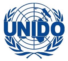  UNIDO hỗ trợ doanh nhân phát triển tại Tunisia 