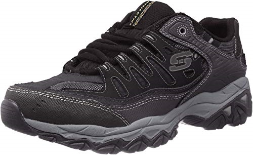  Skechers giành giải thưởng công ty giày thứ 8 của năm