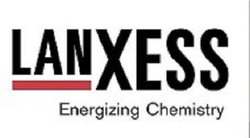  Lanxess tổ chức sự kiện hội thảo tháng 1/2019