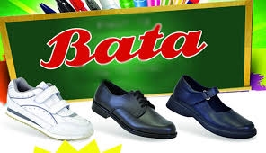  Bata đầu tư vào Colombia