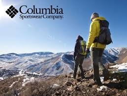 Mỹ: Columbia Sportswear với kết quả báo cáo thu được