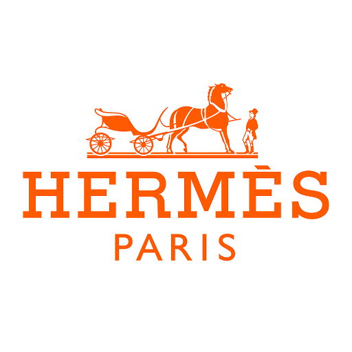 Hermes từ bỏ mục tiêu doanh thu giữa kỳ.