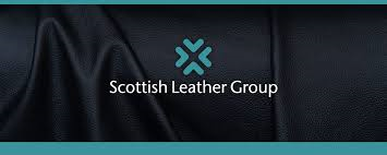 Scottish Leather Group cảnh giác với hậu quả Brexit 