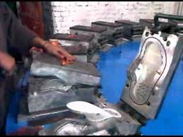 Chính phủ Pakistan đảm bảo hỗ trợ toàn diện cho các nhà sản xuất giày dép 
