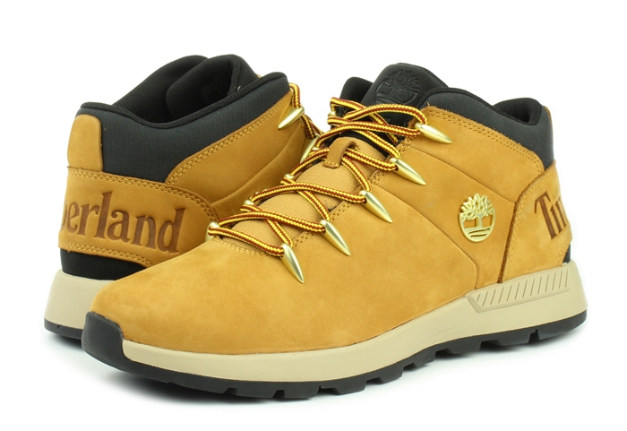  Đối tác bán lẻ Timberland đóng cửa 12 cửa hàng tại Anh