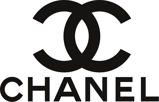  Chanel mua lại công ty thuộc da Colomer Tây Ban Nha