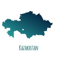 Nhiệm vụ thương mại hóa ngành giầy dép EU sang Kazakhstan