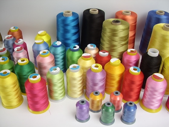  Sợi polyester Việt Nam bị áp thuế chống bán phá giá tới 72,56 %