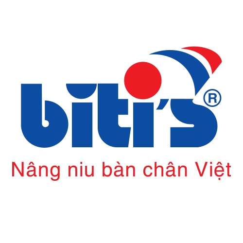 Bốn thập kỷ Biti’s - hành trình một thương hiệu Việt