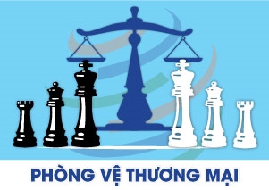 Ứng phó hiệu quả với phòng vệ thương mại