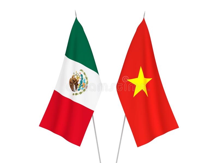 CPTPP: Cam kết thuế quan của Mexico đối với giày dép Việt Nam