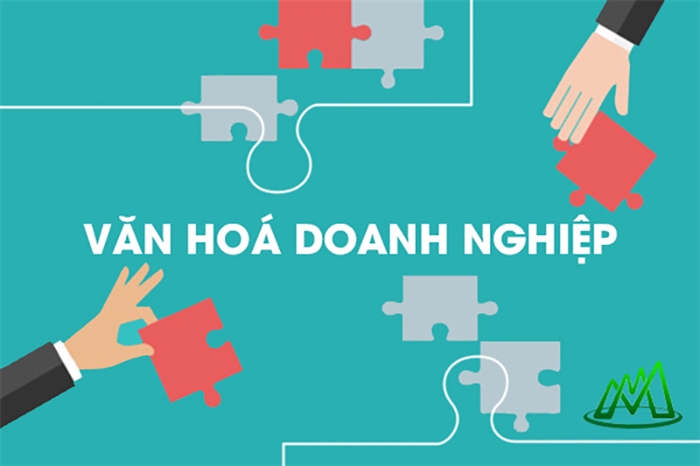 Phát huy sức mạnh mềm văn hóa trong kinh doanh thời "hậu Covid"