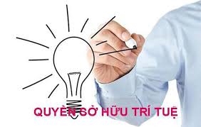 Ngày 20/4, nhiều quy định mới về sở hữu trí tuệ, kiểm soát hàng giả có hiệu lực