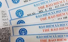 Giảm mức đóng bảo hiểm nếu không vi phạm an toàn lao động và nợ bảo hiểm