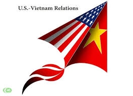 Sắp diễn ra Diễn đàn Thương mại Việt Nam – Hoa Kỳ tại TP.Hồ Chí Minh