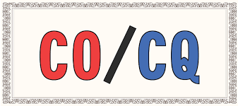 Bộ Tài chính kịp thời tháo gỡ vướng mắc nộp C/O do tác động dịch Covid-19