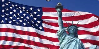 Tổng thống Trump: Nếu dừng xét nghiệm, nước Mỹ sẽ có rất ít ca mắc Covid-19